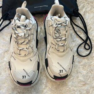 Balenciaga Sneaker